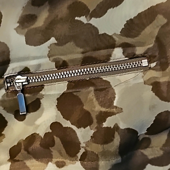 Tank & Jacket - Picture 8 of 15